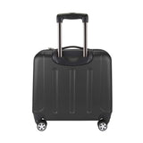 Travelon: Anti-Theft - Revolution Carry-On Spinner - Black
