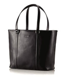 Hartmann Unisex Heritage - Zippered Tote