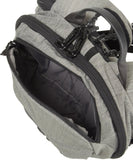 Burton Day Hiker Pro 28L Backpack Shade Heather NA