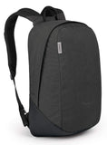 Osprey Packs Arcane Large Day Pack, Dark Grey, One Size