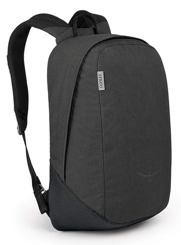 Osprey Packs Arcane Large Day Pack, Dark Grey, One Size