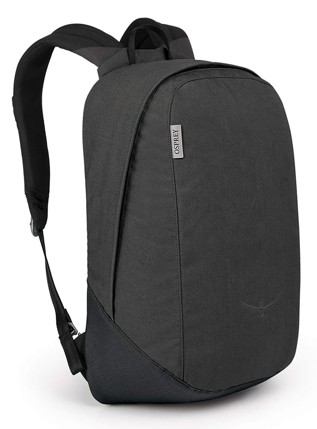 Osprey Packs Arcane Large Day Pack, Dark Grey, One Size