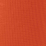 Osprey Ultralight Stuff Pack, Poppy Orange, One Size