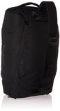 Osprey Packs Trillium 65 Duffel Bag, Black, One Size