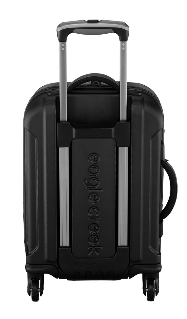Shop Eagle Creek Tarmac AWD 22 Inch, Asphalt Luggage Factory