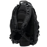 Oakley Men's Kitchen Sink Backpack, stealthblack,  One Size