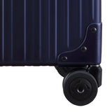 ALEON 16" Vertical Underseat Carry-On Luggage or Business Briefcase