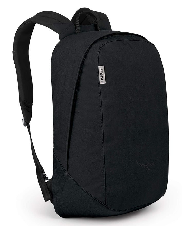 Osprey Packs Arcane Large Day Pack, Black, One Size