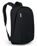 Osprey Packs Arcane Large Day Pack, Black, One Size