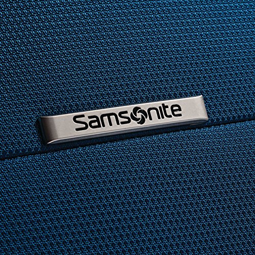 Samsonite Underseater Raspberry Shop Samsonite Eco-Nu Wheeled Underseater Car – Luggage Factory