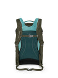 Osprey Packs Talia Daypack, Misty Grey