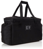 5.11 Tactical Patrol Ready Bag