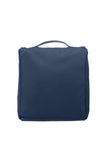 SAMSONITE Toiletry Bag, Blue (Dark Navy)