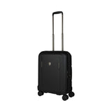 Victorinox Werks Traveler 6.0 Hardside Global Carry On