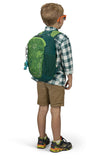 Daylite Kid's Backpack