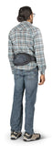 Osprey Packs Daylite Waist Pack