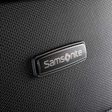 Samsonite Leverage Lte Spinner 29, Charcoal