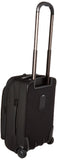 Hartmann Ratio Global Carry On Expandable Upright, True Black