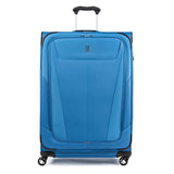 Travelpro Maxlite 5 Lightweight Expandable Suitcase