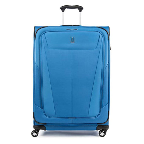 Travelpro Maxlite 5 Lightweight Expandable Suitcase