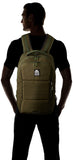 Granite Gear Bourbonite Backpack, Fatigue, Fatigue