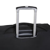 it luggage Megalite Fascia 26.6 Inch Expandable Checked Spinner Luggage