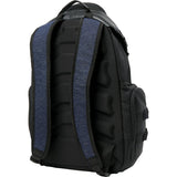 Oakley Men's Bathroom Sink LX, Navy Blue, None