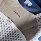 Osprey Packs Stratos 24 Hiking Backpack, Eclipse Blue, o/s, One Size