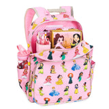 Disney Disney Princess Backpack - Pink