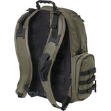 Oakley Mens Men's Icon Backpack, Dark Brush, NOne SizeIZE