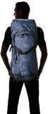 Burton Multi-Season AK Incline 20L Hiking/Backcountry Backpack, Arctice Camo Print