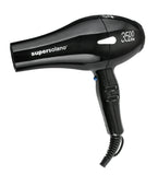 Solano Supersolano 3500 Lite Professional Hair Dryer