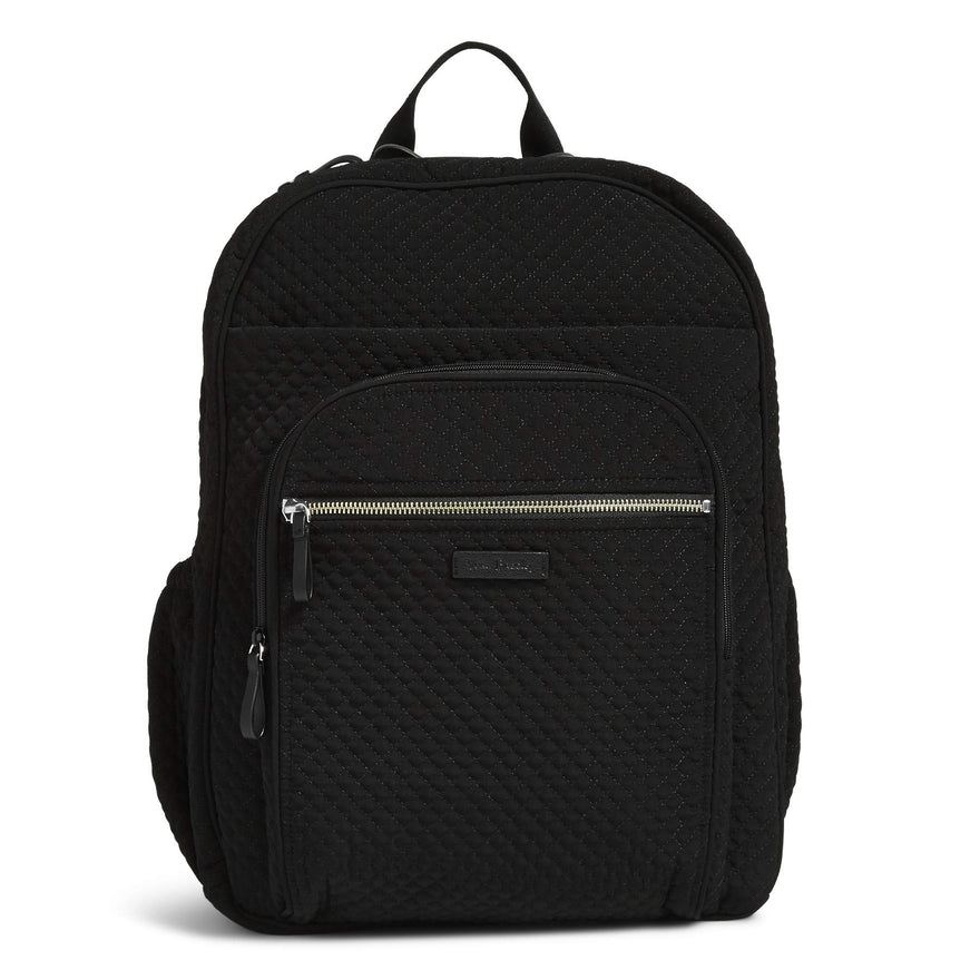 Shop Vera Bradley Iconic XL Campus Backpack, Luggage Factory