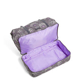 Vera Bradley Women's Midtown Travel Bag, Dandelion Wishes, One Size