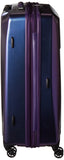 Travelpro Maxlite 4 29" Hardside Spinner, Dark Purple