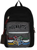 Harry Potter Hogwarts Collegiate Backpack