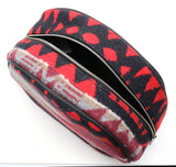 Pendleton La Paz Scarlett Half Moon Pouch