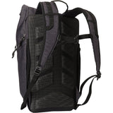 Granite Gear Cadence Backpack, Fatigue, Fatigue