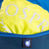 Osprey Packs Escapist 32 Daypacks, Indigo Blue, Small/Medium