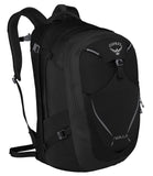 Osprey Packs Nebula Daypack, Black