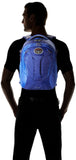 Osprey Packs Pogo Kid's Daypack, Hero Blue