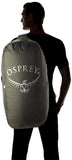 Osprey Pack Carrying Case Airporter Small, Fits Packs < 50 Liters