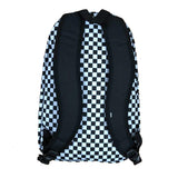 Vans Checkerboard Alumni Pack Backpack