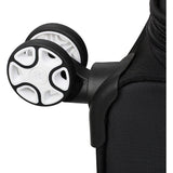 it luggage Megalite Fascia 26.6 Inch Expandable Checked Spinner Luggage