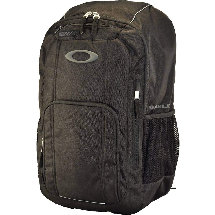 Oakley Mens Men's Enduro 25L 2.0, BLACKOUT, NOne SizeIZE
