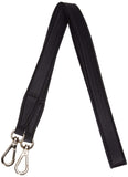 Betsey Johnson Heart on My Sleeve Fannypack, Multi