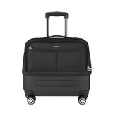 Travelon: Anti-Theft - Revolution Carry-On Spinner - Black