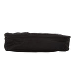 Eagle Creek Pack-It Quarter Cube Packing Organizer, Black