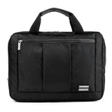 Premium Laptop Bag Sleeve Backpack Messenger Bag 15.6 to 17.3 Inch for HP
