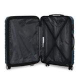 it luggage Suitcase, Gold